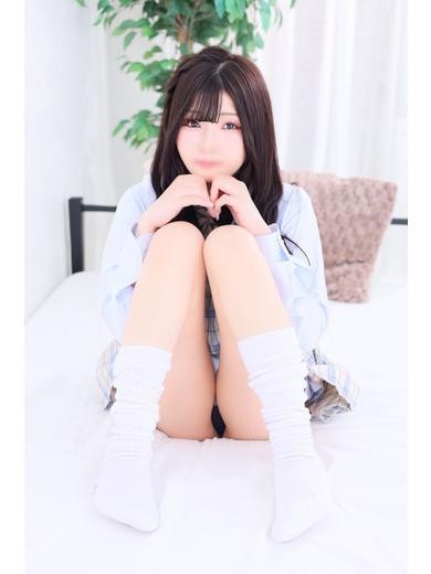 なな（昼）プロフィール写真3